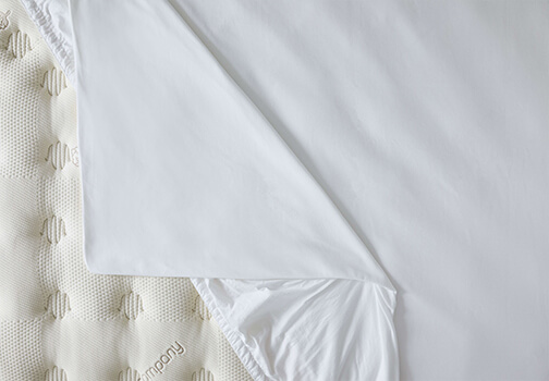 Waterproof Mattress Protector Waterproof Mattress Protector