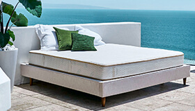 Zenhaven mattress thumbnail